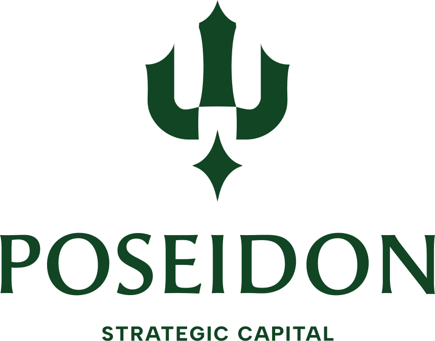 Poseidon Strategic Capital