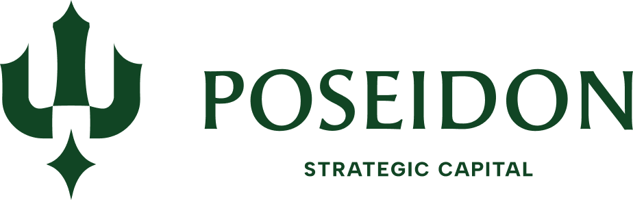 Poseidon Strategic Capital