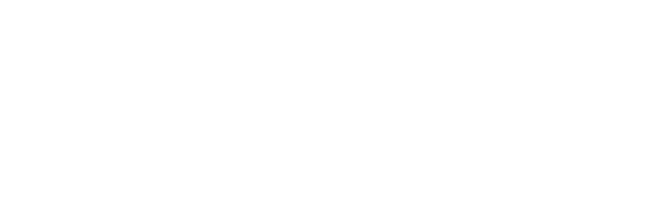 Poseidon Strategic Capital