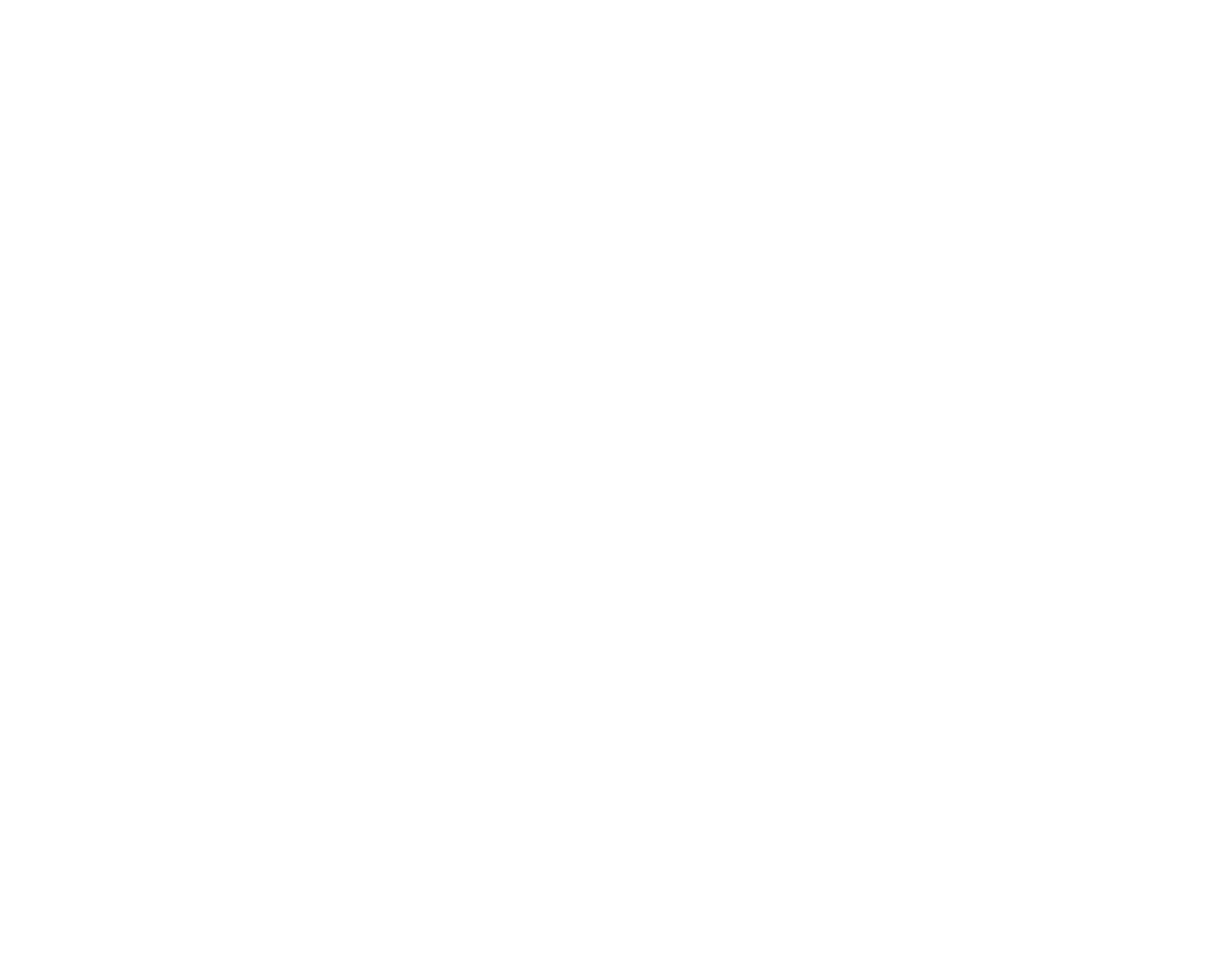 Poseidon Strategic Capital